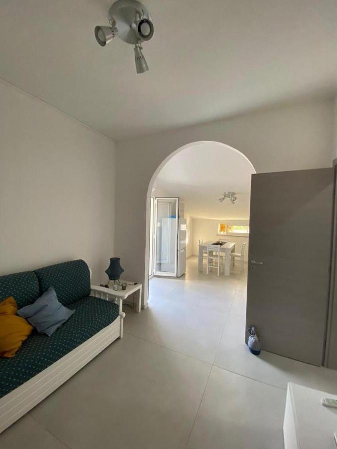 Beda House Villa Giardini Naxos Exterior photo